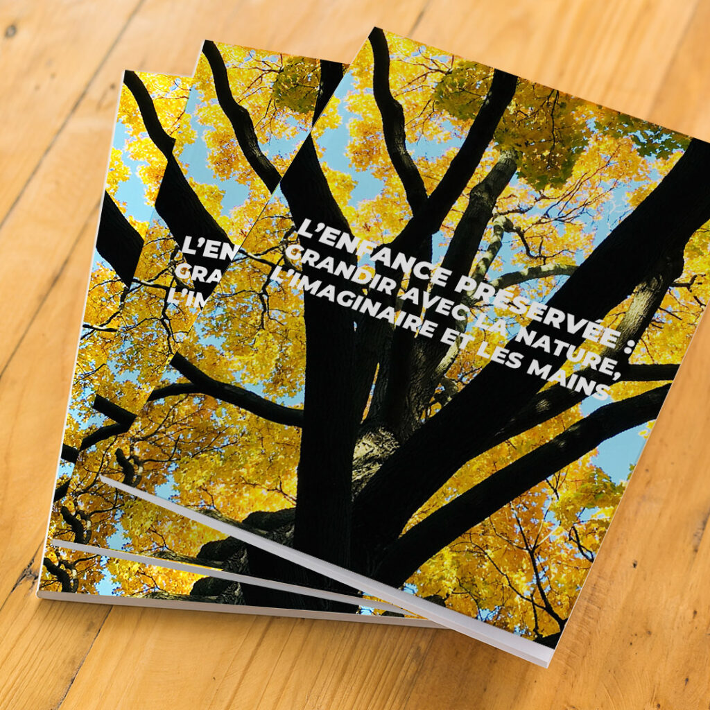 couverture de notre ebook gratuit