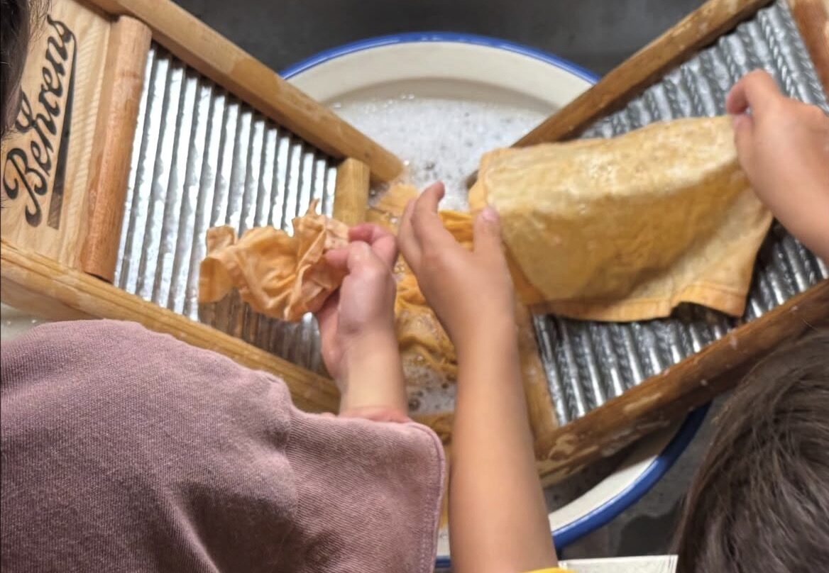 L’IMITATION : UN TRÉSOR SUR NOTRE CHEMIN DE DEVENIR HUMAIN